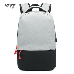 Laptop Backpack Business Travel Backpack