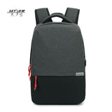 Laptop Backpack Business Travel Backpack