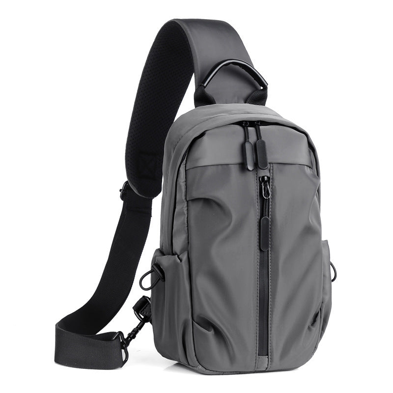 Backpack Business Leisure Multi-functional Travel