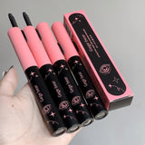 Gege Bear Charming Everlong Mascara Small Brush Head Long