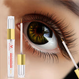 Color Makeup Beauty Qiong Mascara