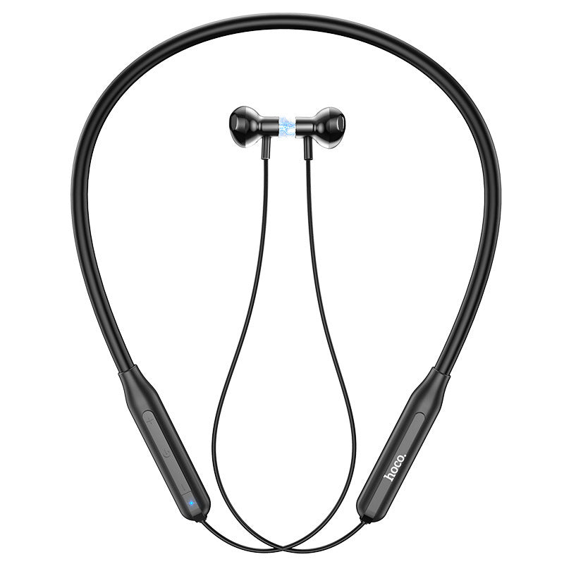 Halter Bluetooth Headset 50 True Wireless