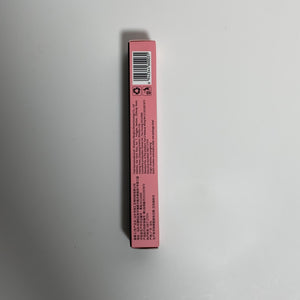Gege Bear Charming Everlong Mascara Small Brush Head Long