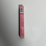 Gege Bear Charming Everlong Mascara Small Brush Head Long