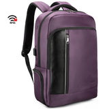 Backpack Multifunctional Business Laptop Bag