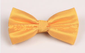 Bow tie