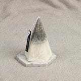 Pentagram Aromatherapy Candle Creative Fragrance
