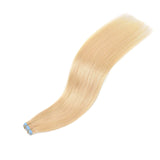 New Traceless Invisible Hair Extension Wig