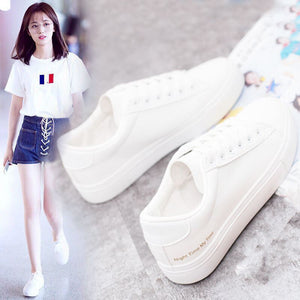 Women's sneakers