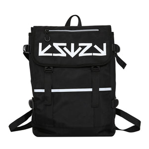 Business Leisure Travel Men's Backpack