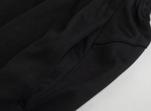 Men's And Women's Same Quick-drying Sports Jersey Dragon Print Dress Competition Team Uniform