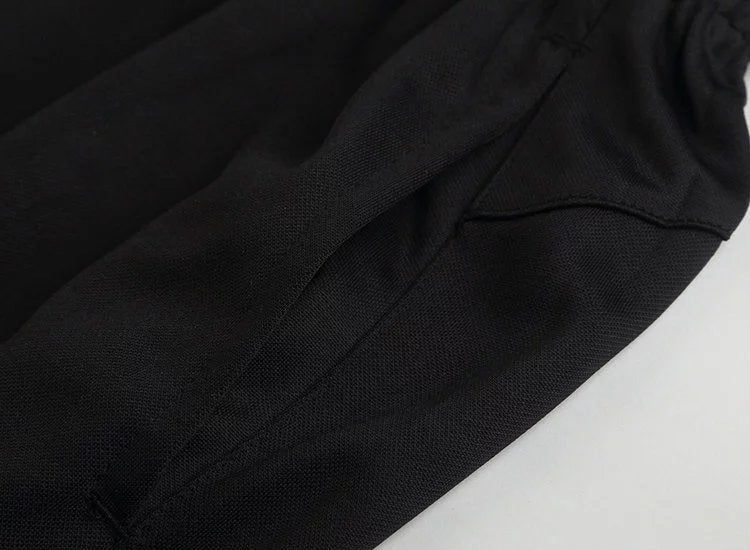 Men's And Women's Same Quick-drying Sports Jersey Dragon Print Dress Competition Team Uniform