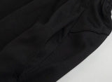 Men's And Women's Same Quick-drying Sports Jersey Dragon Print Dress Competition Team Uniform