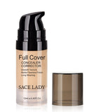 Concealer