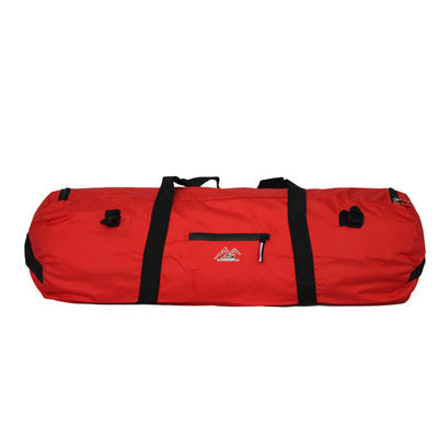 Outdoor Tent Storage Bag