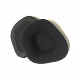 Memory Foam Replacement Protein Ear Pads Stylish