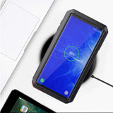 Samsung Rugged Phone Case