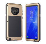 Samsung Rugged Phone Case