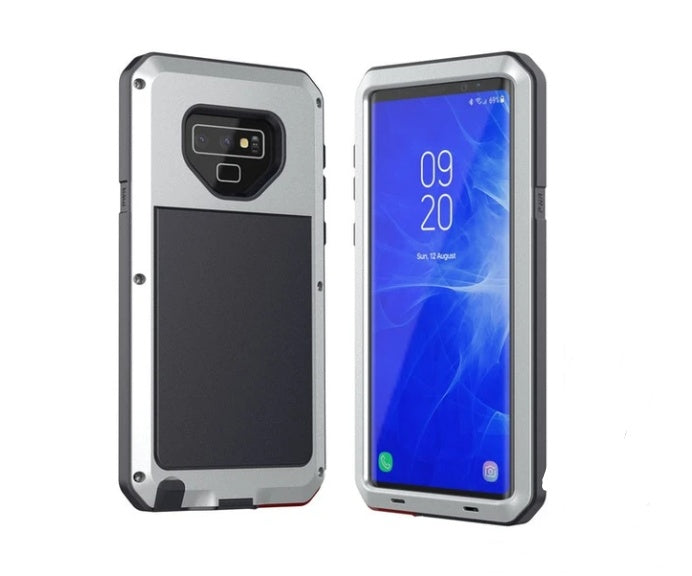 Samsung Rugged Phone Case