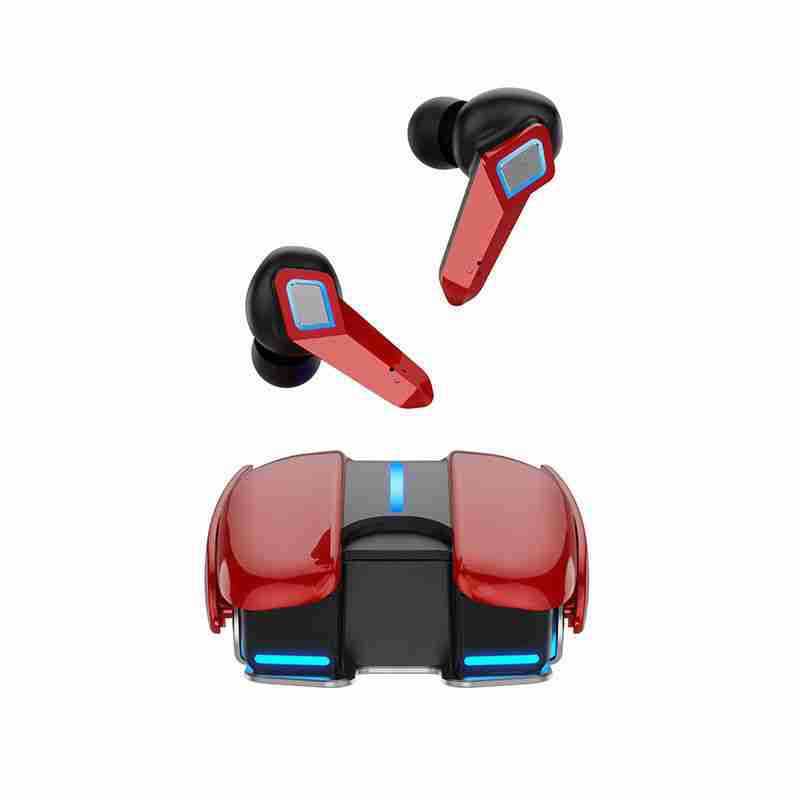 Private Model K68 True Wireless Bluetooth Headset
