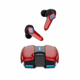 Private Model K68 True Wireless Bluetooth Headset