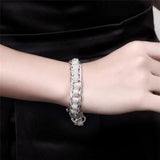 European And American Fashion Women's Bracelet