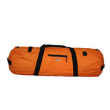 Outdoor Tent Storage Bag