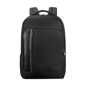 Backpack Multifunctional Business Laptop Bag