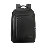 Backpack Multifunctional Business Laptop Bag