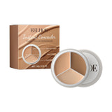 Cover Concealer