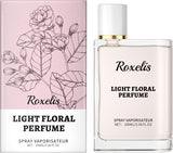 Fragrant Perfume Spray Fragrance Lasting