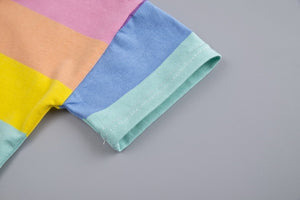 Children clothes set