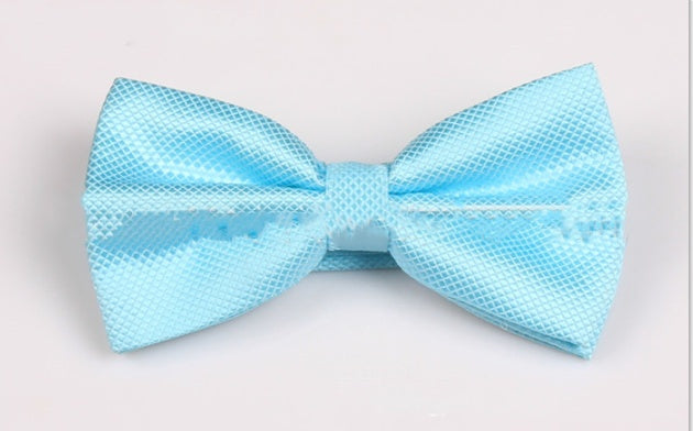 Bow tie