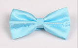 Bow tie