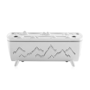 Fashion Personal Household Fragrance Machine