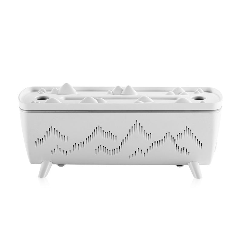 Fashion Personal Household Fragrance Machine