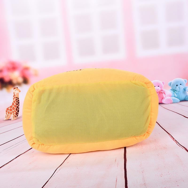 Hot Dog Bed Pet Winter Beds For Small Medium Large Dogs Sofa Cushion Warm Dog House Cat Sleeping Bag Cozy Puppy Nest Kennel