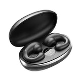 M7 Bluetooth Headset True Wireless Noise Reduction