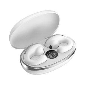 M7 Bluetooth Headset True Wireless Noise Reduction