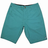 Suit Pants Casual Shorts Men's Summer Quick-drying Stretch Sports