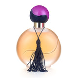 Women's Elegant Fragrance Perfume