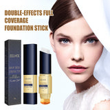 Women's Fashion Concealer Stick Foundation