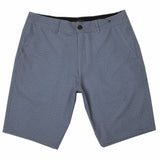 Suit Pants Casual Shorts Men's Summer Quick-drying Stretch Sports