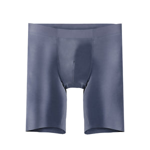 Fashion Personality Modal Men's Sports Underwear