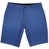 Suit Pants Casual Shorts Men's Summer Quick-drying Stretch Sports