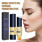 Women's Fashion Concealer Stick Foundation