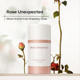 Refreshing Armpit Lasting Dry Fragrance Antiperspirant