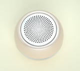 A5 Portable Mini Speaker Outdoor In-line Bluetooth Speaker