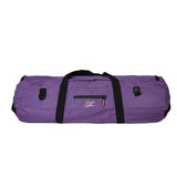 Outdoor Tent Storage Bag