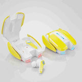 Private Model K68 True Wireless Bluetooth Headset